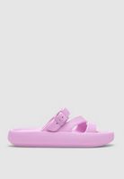 Flip Flop Lila Bubba Essentials