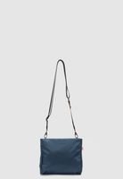 Tote Victoria Marine Mini Bubba Essentials