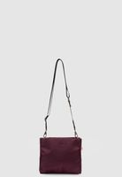 Tote Victoria Chambord Mini Bubba Essentials