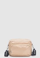 Mini Purse Victoria Nude Bubba Essentials