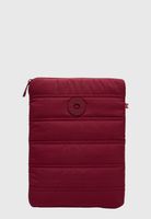 Ipad Bag Originals Matte Ruby Red 9"" 11"" Bubba Essentials