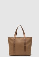 Tote Mallorca Sand Bubba Essentials
