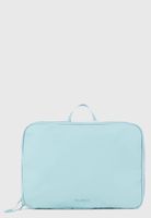 Bolsa Organizadora Travel Mint M Bubba Essentials