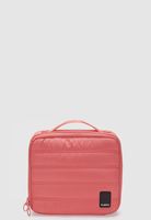 Cosmetiquero Originals Matte Blossom (L) Bubba Essentials