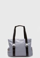 Tote Charlotte Cloud Bubba Essentials
