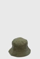 Gorro Green Bubba Essentials