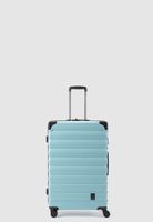 Maleta Travel Mint L Bubba Essentials