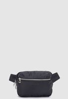 Banano Victoria Black Bubba Essentials