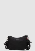 Purse Mady Black Bubba Essentials 2.0