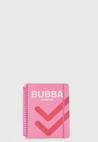 Cuaderno Work Essential Pink Bubba Essentials
