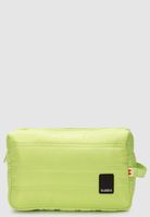 Neceser Originals Matte Lima (L) Bubba Essentials