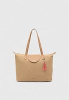 Tote Florence Beige Bubba Essentials