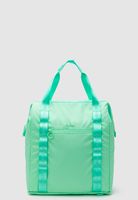 Mochila Cooler Chromatic Minty Bubba Essentials