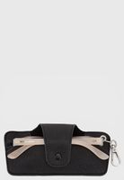 Sunglasses Case Onyx Bubba Essentials