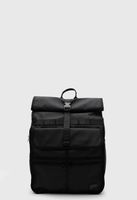 Mochila Hydro+ Night Bubba Essentials