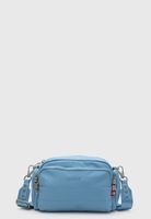 Handbag Victoria Pacific Bubba Essentials