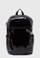 Mochila Laptop Ripstop Black Bubba Essentials