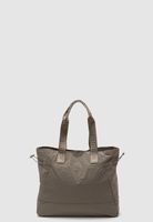 Tote Mady Khaki Bubba Essentials