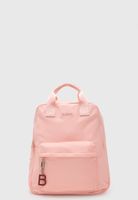 Mochila Travel Expandable Crystal Rose Bubba Essentials