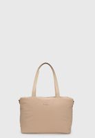 Tote Padded Daily Latte Bubba Essentials
