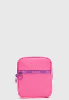 Kindle Bag Day Essentials Cherry Bubba Essentials