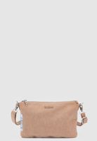 Purse Montana Camel Bubba Essentials