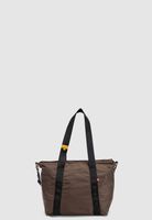 Tote Victoria Espresso Bubba Essentials