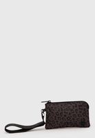 Billetera Anytime Cheeta Bubba Essentials