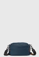 Handbag Victoria Marine Bubba Essentials