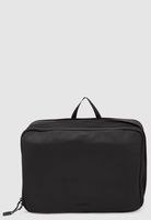Bolsa Organizadora Travel Noir M Bubba Essentials
