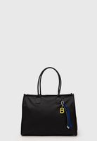 Tote Waterloo Black Bubba Essentials