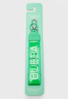 Llavero Chromatic Minty Bubba Essentials