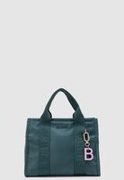 Tote B. Billar Mini Bubba Essentials