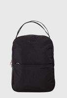 Mochila Daily Black Regular Bubba Essentials