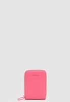 Tarjetero Pink Bubba Essentials