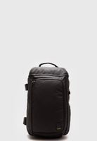 Mochila Hockey Black Bubba Essentials