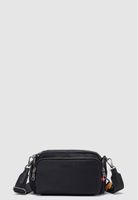 Handbag Victoria Onyx Bubba Essentials