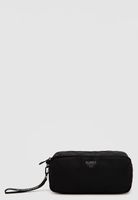 Estuche Campus Black Bubba Essentials