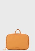 Bolsa Organizadora Travel Terracotta S Bubba Essentials