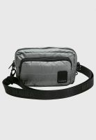 Cartera Mini Metalizado Stone Bubba Essentials