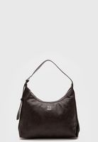 Cartera Gibson Browny Bubba Essentials