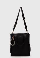 Tote Ontario Black Bubba Essentials