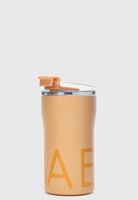 Mug Insulado Originals Sunrise Bubba Essentials