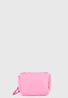 Pouch Day Essentials Pink Bubba Essentials