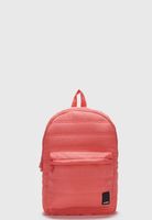 Mochila Originals Matte Blossom Regular Bubba Essentials