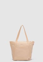 Tote Travel Light Pearl Bubba Essentials