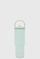 Tumbler Sky Bubba Essentials