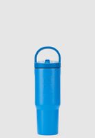 Tumbler Originals Azure Bubba Essentials