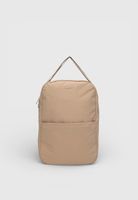 Mochila Daily Latte Regular Bubba Essentials