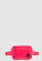 Banano Travel Ripstop Pink Bubba Essentials